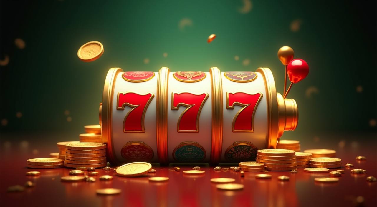 52525ld mobile gaming