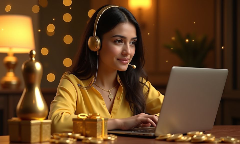 52525ld 52525ld তে রেজিস্ট্রেশন — ফোনেই শুরু