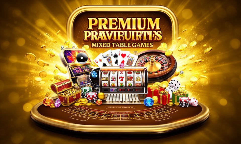 52525ld mobile gaming